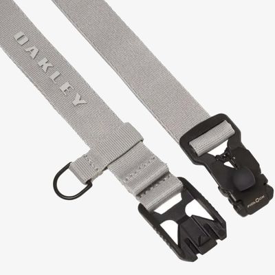 Oakley Latitude Web Belt