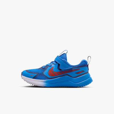 Nike Zapatillas Cosmic Runner