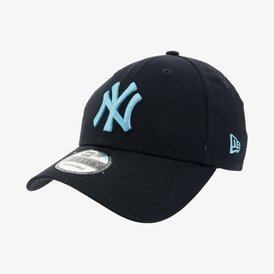 New Era Gorra 9Forty MLB Los Angeles Dodgers Leagu