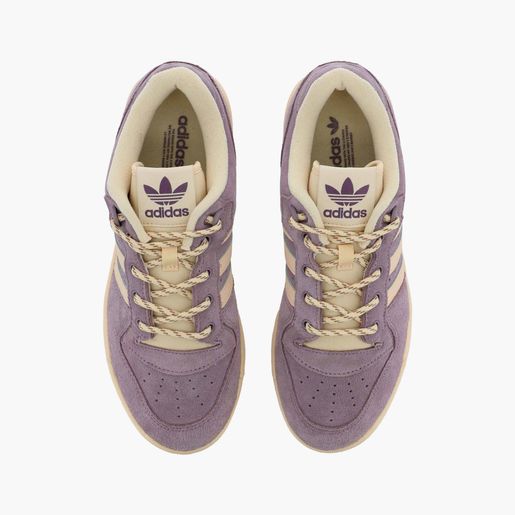 Adidas Rivalry Low W