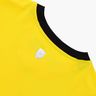 FBF Camiseta Arquero
