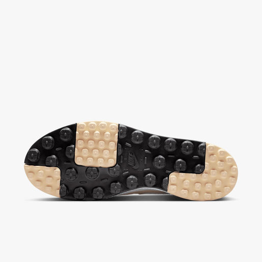 Nike C1TY "Sand"
