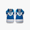 Nike Air Force 1 Mid &apos;07 LV8