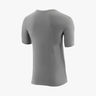 Hurley Everyday Washe