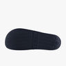 adidas Adilette Shower