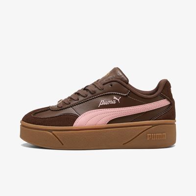Puma Zapatillas Club II