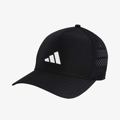 adidas Gorra Sport Trucker CLIMACOOL