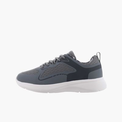 Astro Zapatillas Kaleb