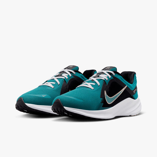Nike Quest 5