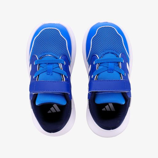 adidas Tensaur Run 3.0