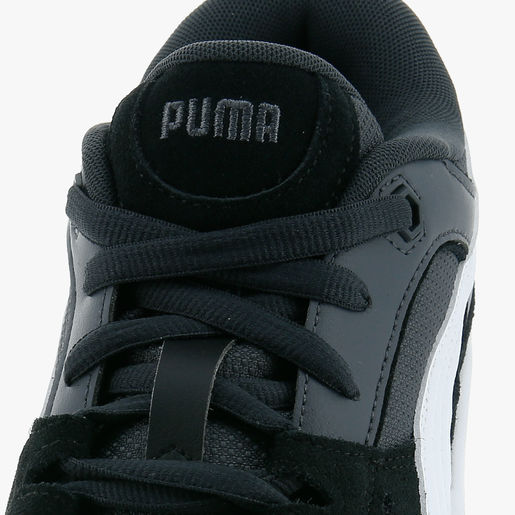 Puma Zapatillas -180