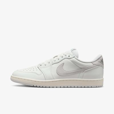 Air Jordan 1 Low 85
