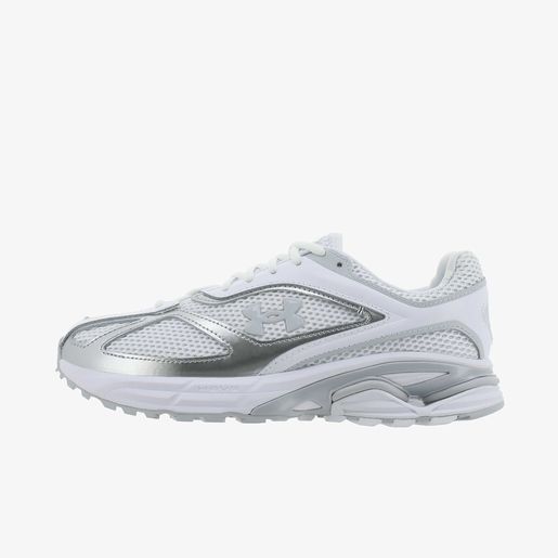 Under Armour Zapatillas Apparition