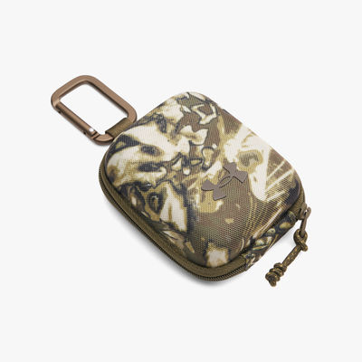 Under Armour Bolso Contain Micro