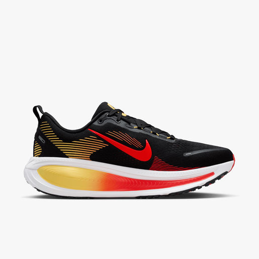 Nike Zapatos Vomero 18