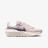 Zapatillas Nike Crater Impact