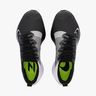 Nike Air Zoom Tempo NEXT%