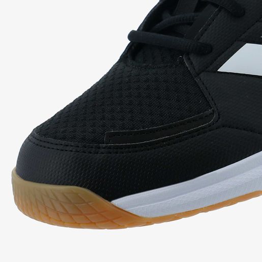 adidas Ligra 7 Indoor