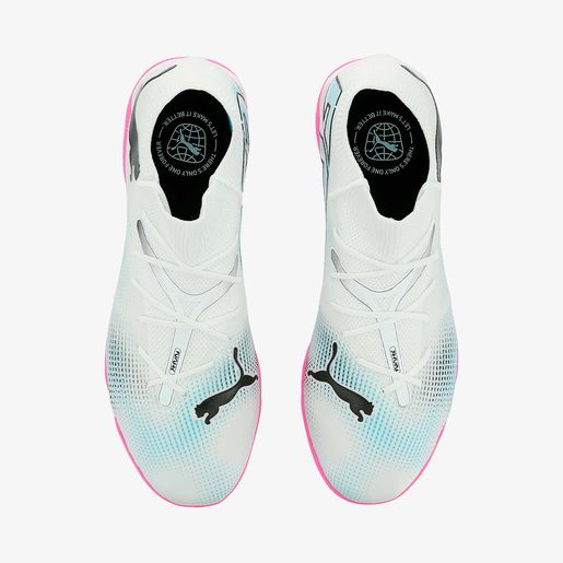 Puma Future 7 Match It 