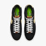 Nike Blazer Mid '77