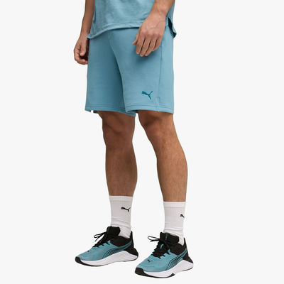 Puma Short CLOUDSPUN