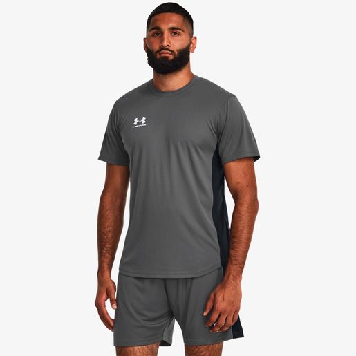 Under Armour Camiseta Challenger