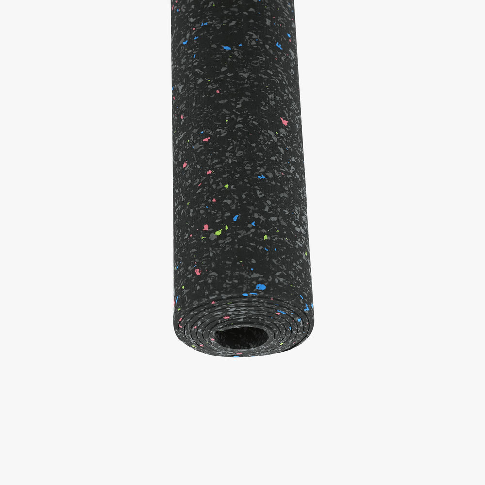 Nike Fundamental Yoga Mat Marathon Sports Ecuador