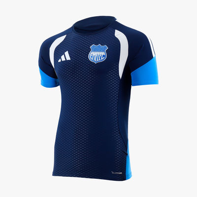 adidas Camiseta Emelec Tiro 26 Competition