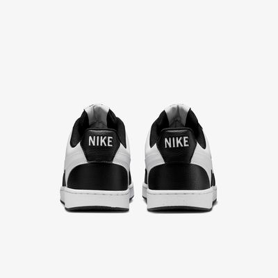 Nike Court Vision Low
