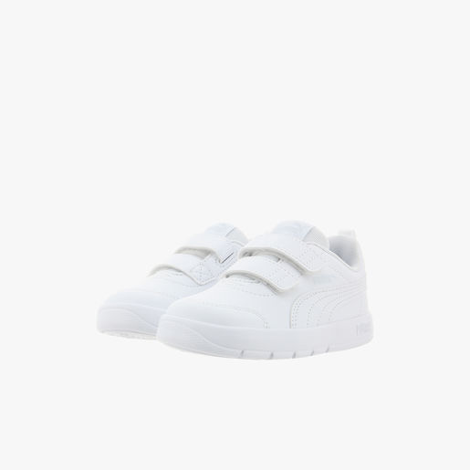 Puma Zapatillas para Bebés Courtflex V3