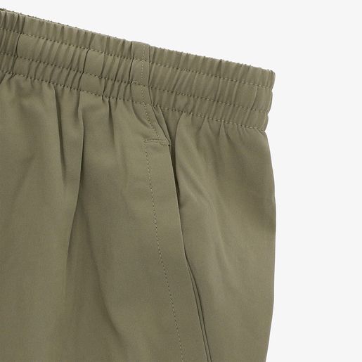 Under Armour Short Project Rock Ultimate