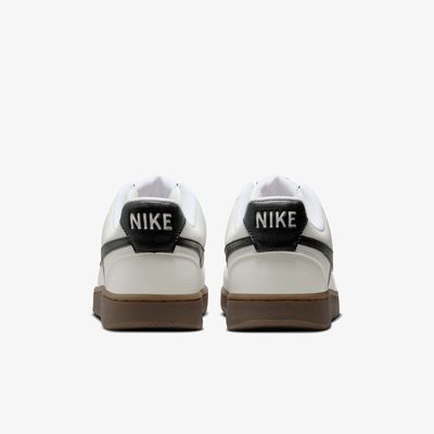 Nike Court Vision Low
