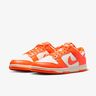 Nike Dunk Low Retro
