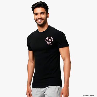 Astro Polo Sport Boys