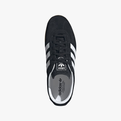adidas Zapatos Gazelle Lo Pro