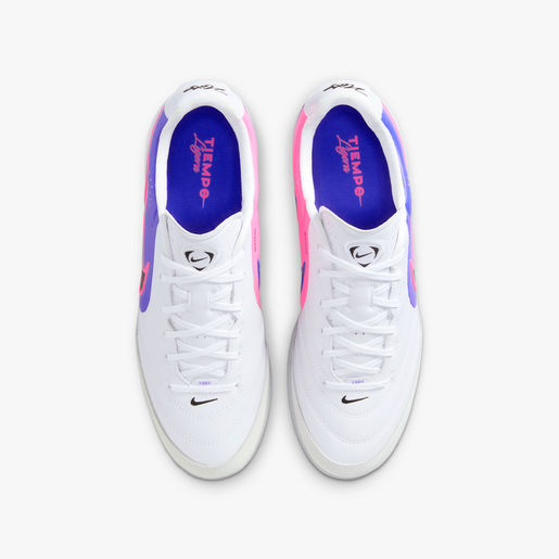 Nike Tiempo Ligera Pro
