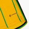 adidas Camiseta de fútbol Jamaica Local 2023