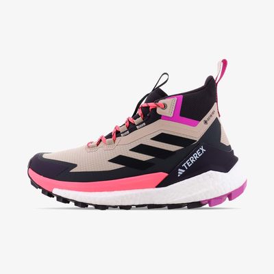 adidas Terrex Free Hiker 2.0 Gore-Tex