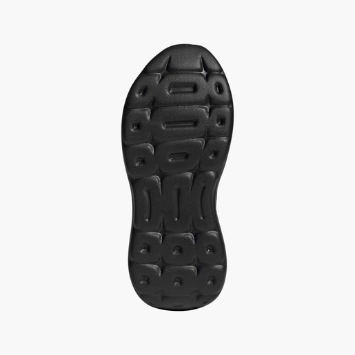 adidas Tensaur Run 3.0