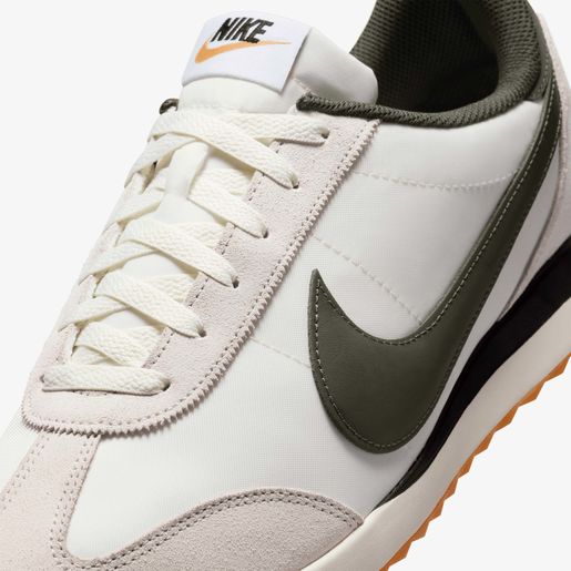 Nike Zapatillas Pacific