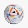 adidas Al Rihla League