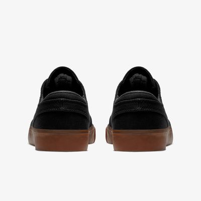 Nike SB Zoom Janoski