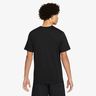 Nike Jordan The Shoes
