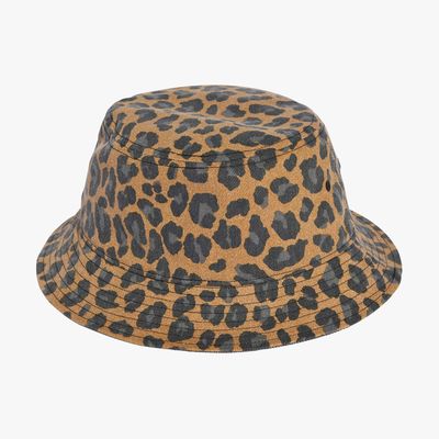 adidas Sombrero Leo