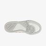adidas D-Pad
