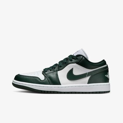 WMNS AIR JORDAN 1 LOW