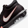 Nike LeBron Witness VIII