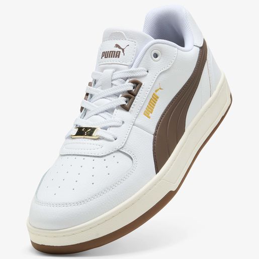 Puma Zapatos Caven 2.0