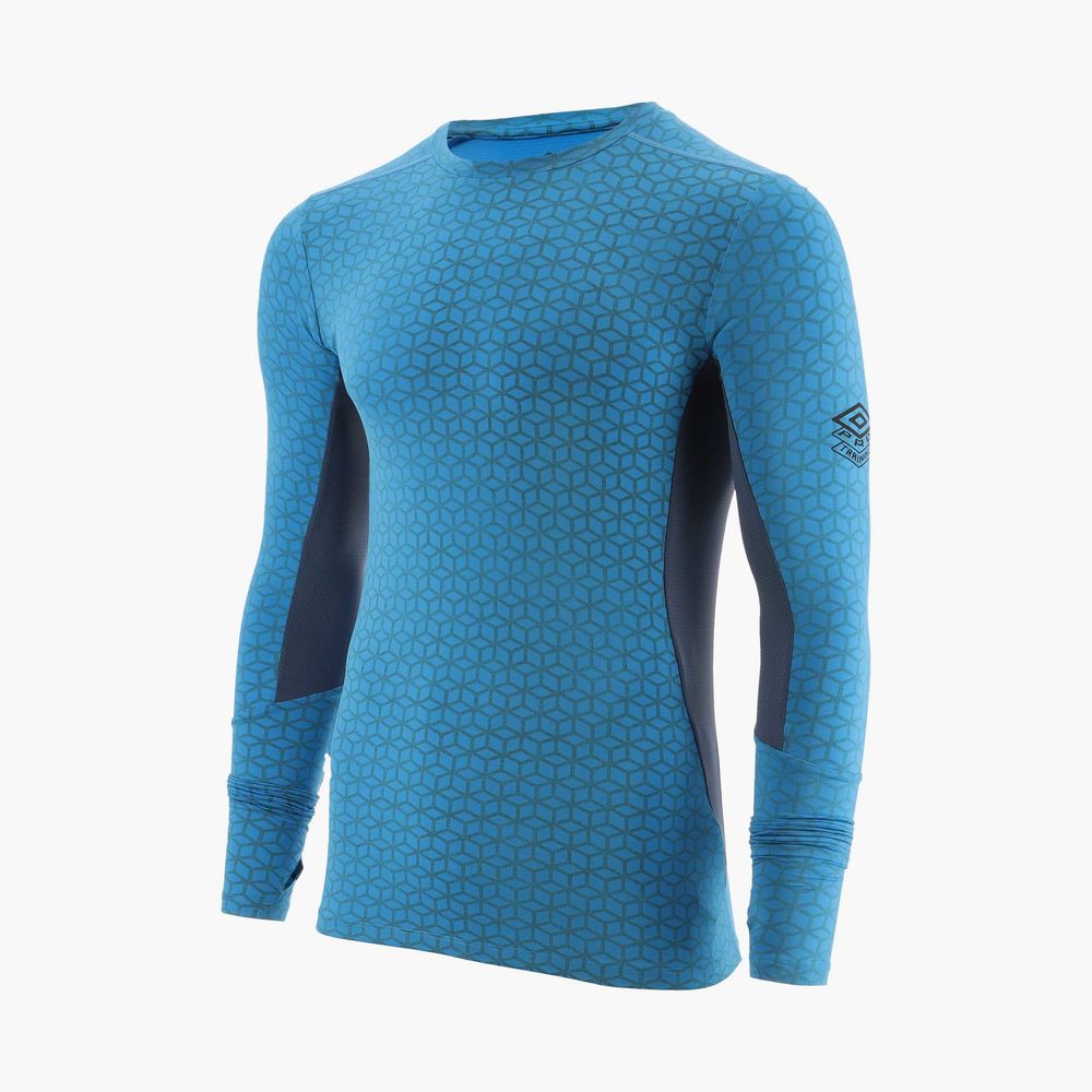 Umbro Pro Training Elite