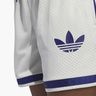 Adidas Pantalón corto